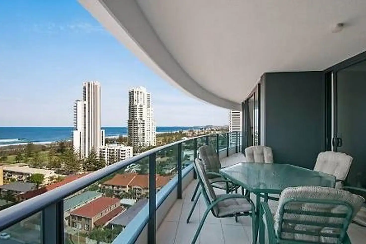 Main view of Homely apartment listing, Address available on request