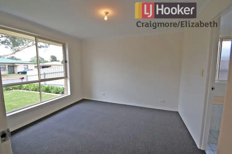 Second view of Homely house listing, 9 Daniel Street, Elizabeth Park SA 5113