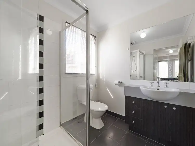 Third view of Homely house listing, 94 Silver Wattle Drive, Lyndhurst VIC 3975