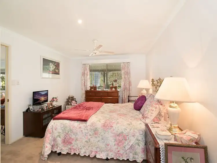 Seventh view of Homely house listing, 117b/2 Macleay Drive, Budgewoi NSW 2262