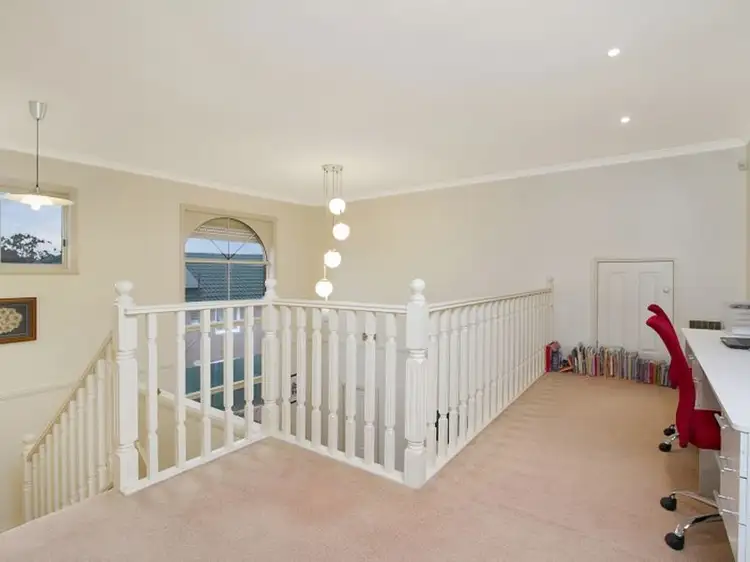 Sixth view of Homely house listing, 58 Wedding Drive, Wallan VIC 3756