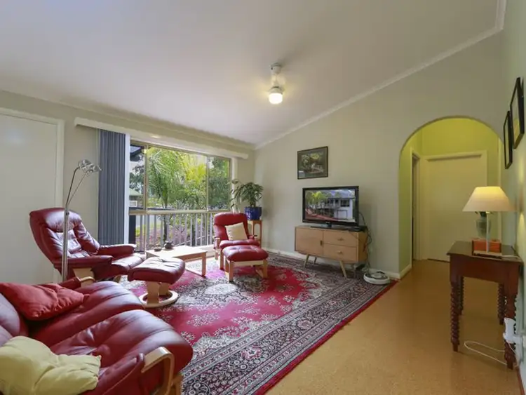 9 Gannet Place, Catalina NSW 2536