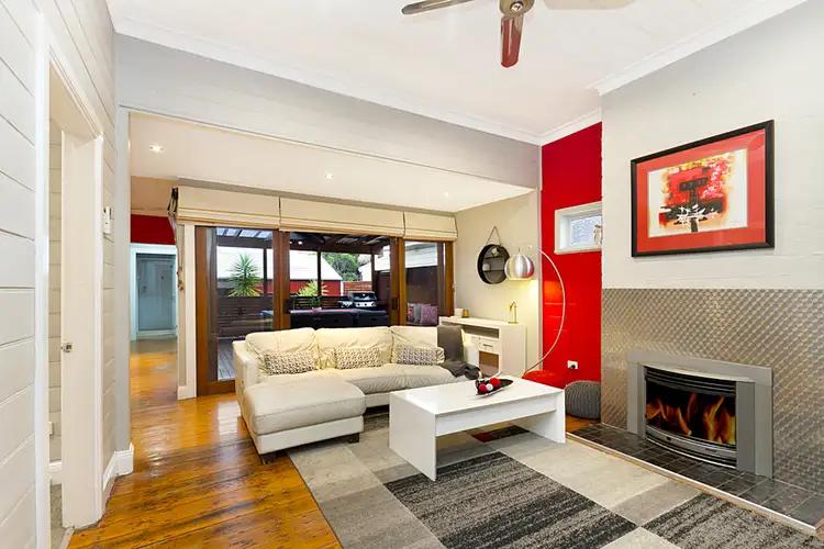 Fourth view of Homely house listing, 30 Henry Street, Tighes Hill NSW 2297