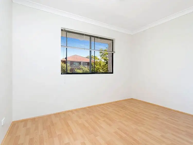 Sixth view of Homely apartment listing, 3/45 Robertson Street, Kogarah NSW 2217