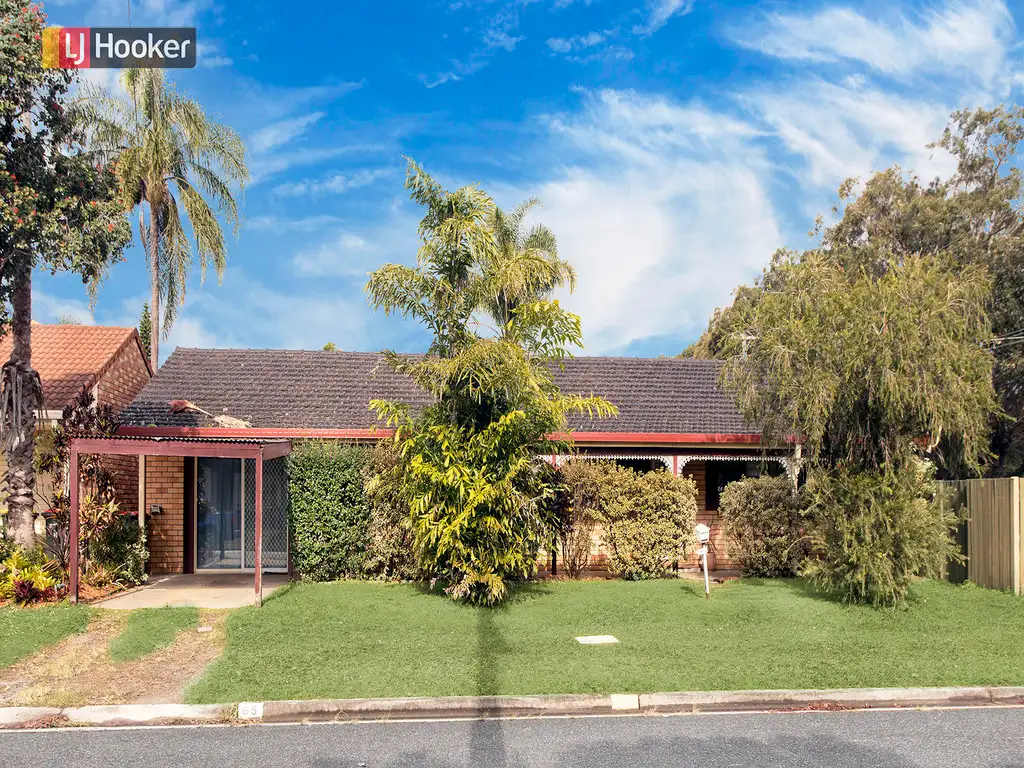 Main view of Homely house listing, 65 Prince Street, Coffs Harbour NSW 2450