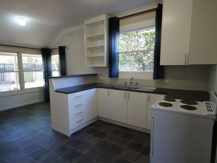 Second view of Homely house listing, 26 Haldane Street, Elizabeth Downs SA 5113