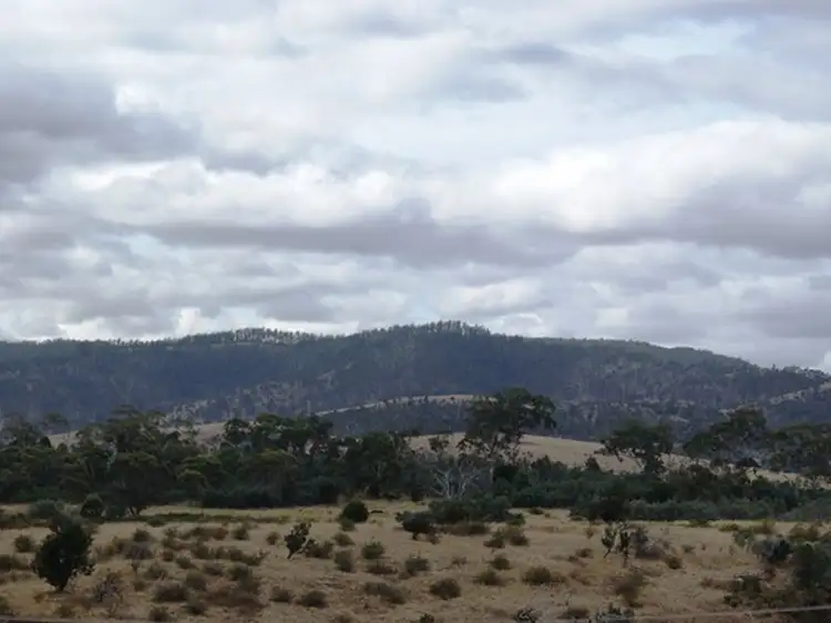 Second view of Homely land listing, 6b Ethan Court, Brighton TAS 7030
