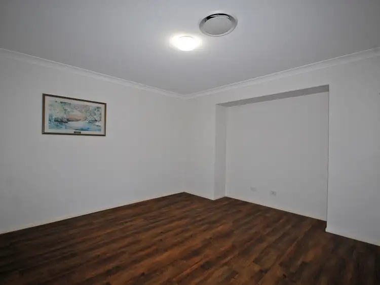 Fifth view of Homely house listing, 9 Rosedale Place, Tinonee NSW 2430