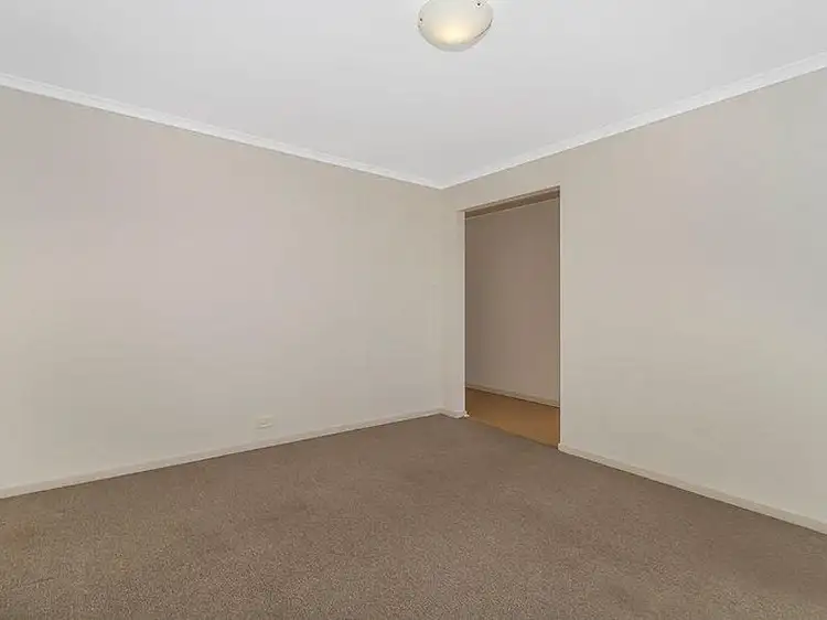 Third view of Homely house listing, 11 Chestnut Grove, Blakeview SA 5114