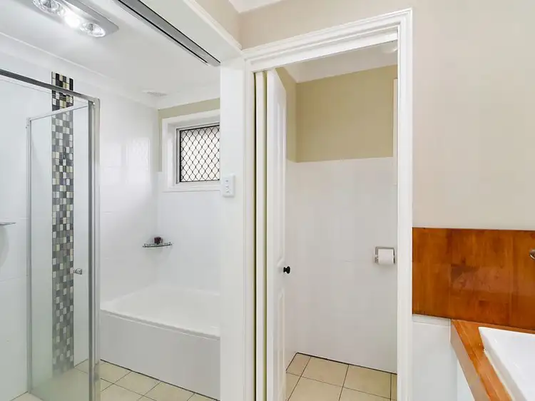 Fourth view of Homely villa listing, Address available on request