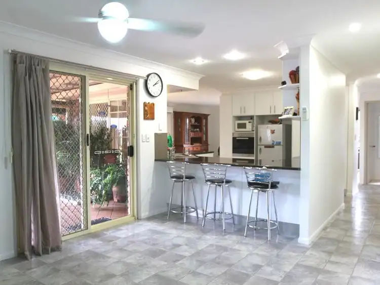 Seventh view of Homely house listing, 359 Spring Street, Kearneys Spring QLD 4350