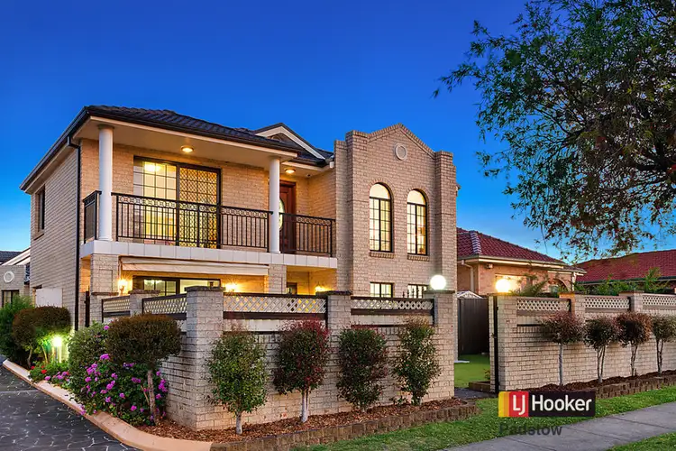 Main view of Homely townhouse listing, 7/91-93 Iberia Street, Padstow NSW 2211