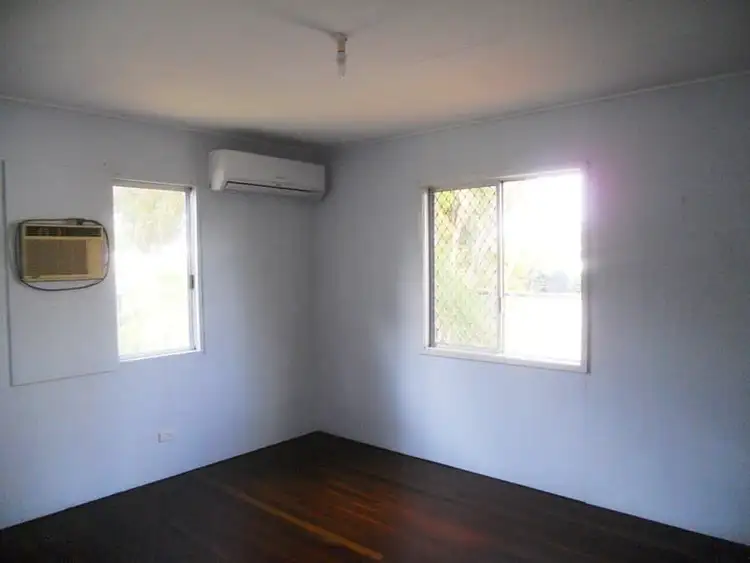 Sixth view of Homely house listing, 12 Jacobsen Crescent, Mount Isa QLD 4825