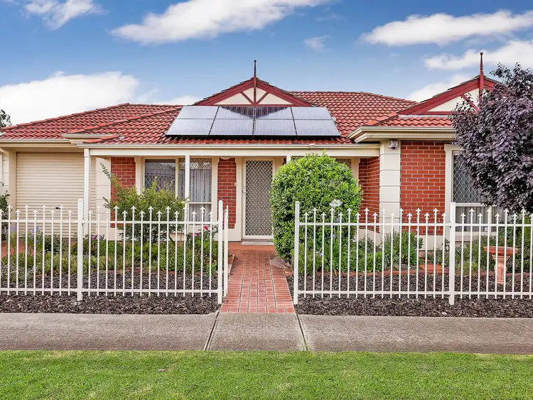 45a Golfers Avenue, Seaton SA 5023