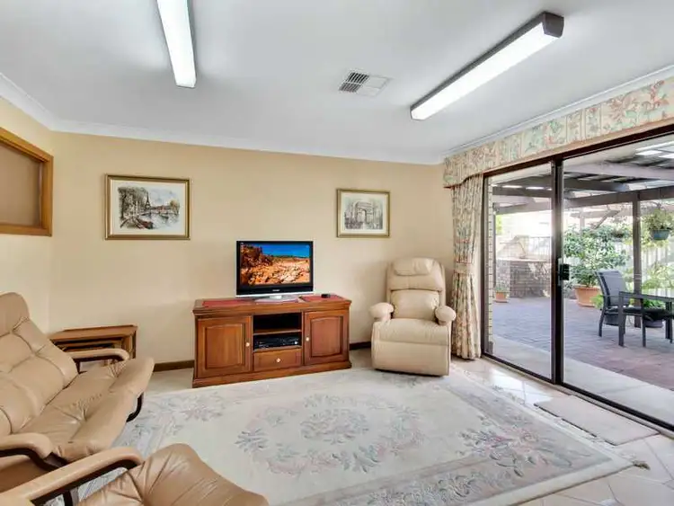Sixth view of Homely house listing, 17 Mepsted Crescent, Athelstone SA 5076
