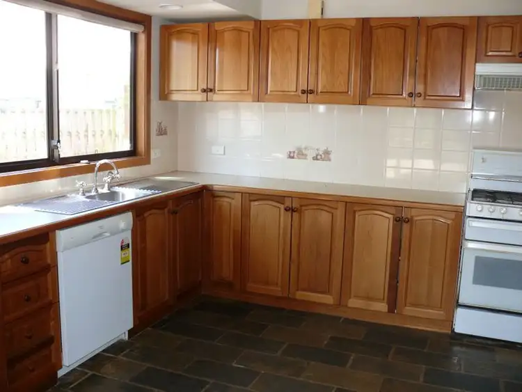 Second view of Homely house listing, 10 Woodland Court, Paynesville VIC 3880