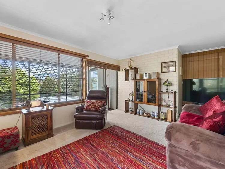 Fifth view of Homely house listing, 2A Austins Ferry Road, Austins Ferry TAS 7011