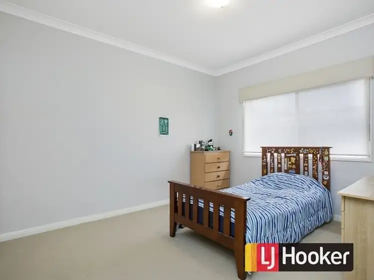 Sixth view of Homely house listing, 21 Sussex Court, Wonthaggi VIC 3995