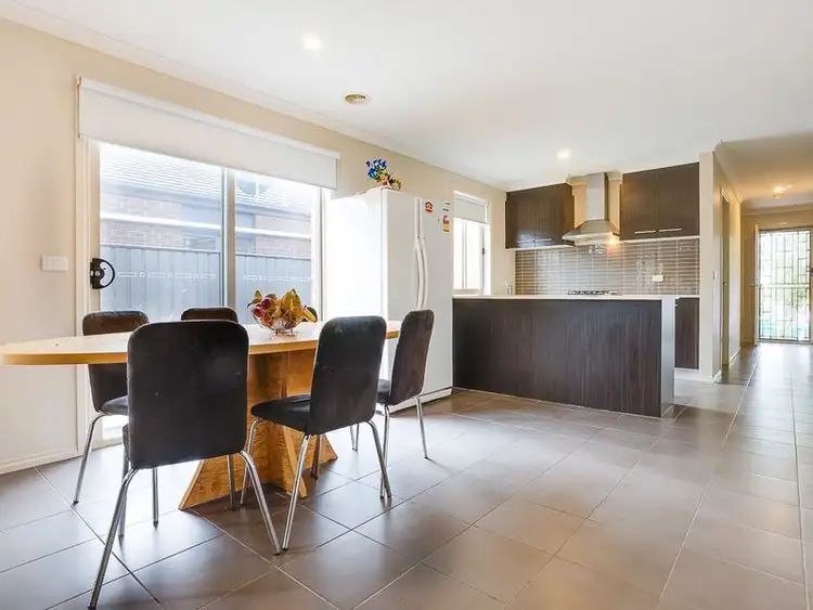 Third view of Homely house listing, 38 Carbine Avenue, Tarneit VIC 3029