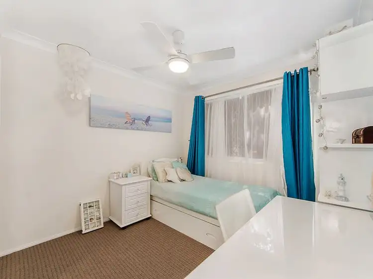 Third view of Homely house listing, 31 Wiltshire Drive, Mudgeeraba QLD 4213