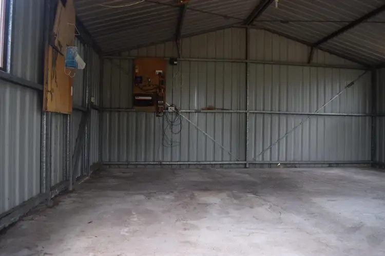 Third view of Homely rural property listing, 241 McGills Road, Kremnos NSW 2460