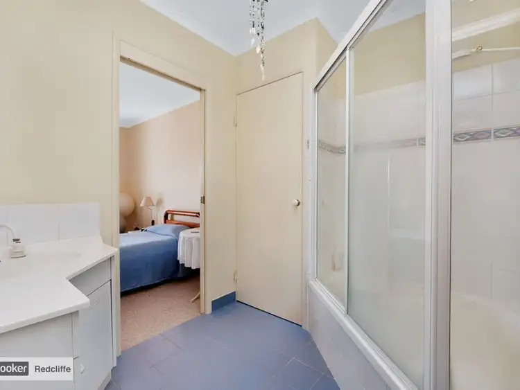 Fourth view of Homely unit listing, 1/7 Bailey Street, Woody Point QLD 4019