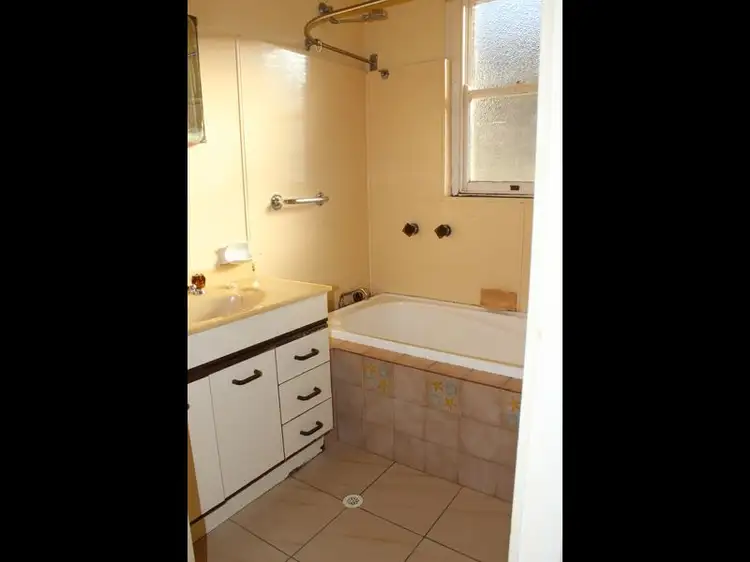 Third view of Homely house listing, 11 Dowling Street, Bega NSW 2550