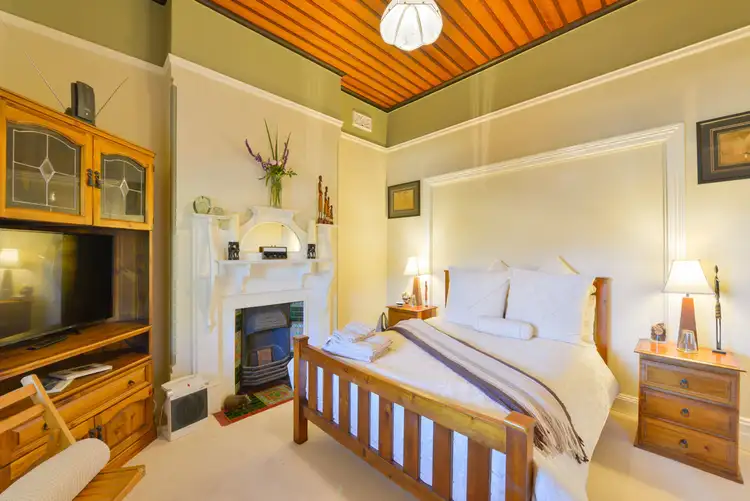 Sixth view of Homely house listing, 162 Carthage Street, Tamworth NSW 2340