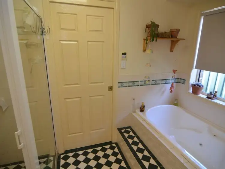 Fourth view of Homely house listing, 12 Casuarina Street, Lithgow NSW 2790