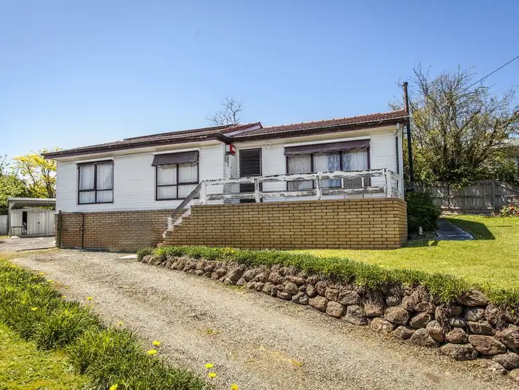 14 Carawa Street, Mooroolbark VIC 3138