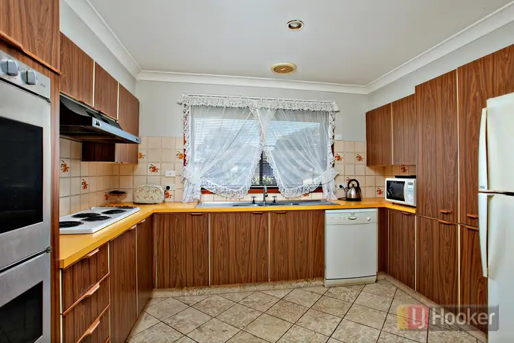 Second view of Homely house listing, 80 Mamre Road, St Marys NSW 2760