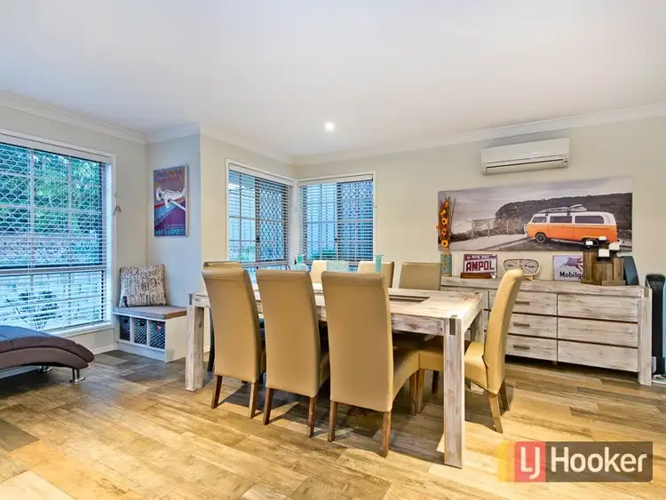 Third view of Homely house listing, 668 Beams Road, Carseldine QLD 4034