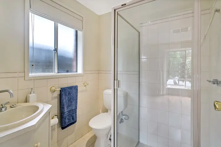 Sixth view of Homely house listing, 6B Edwin Avenue, Tranmere SA 5073