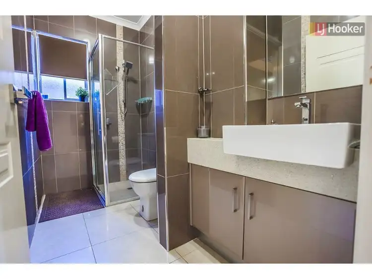 Seventh view of Homely house listing, 45 Princes Circuit, Craigieburn VIC 3064