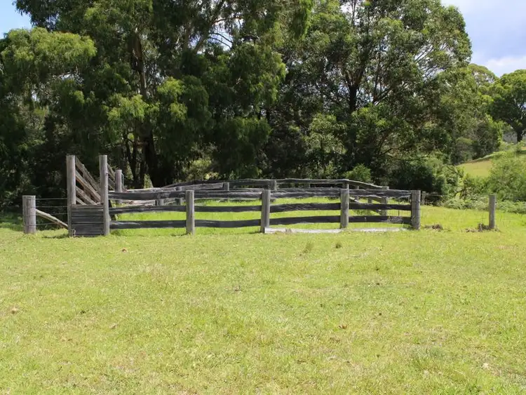 Fourth view of Homely land listing, Lots 248 2 Reedy Creek Road, Akolele NSW 2546