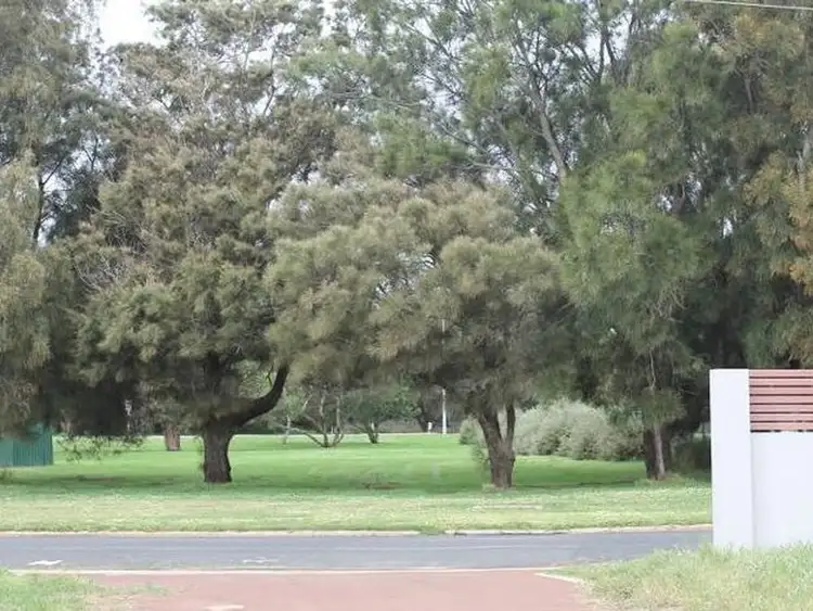 Sixth view of Homely land listing, 15/17 Hayward St, South Bunbury WA 6230