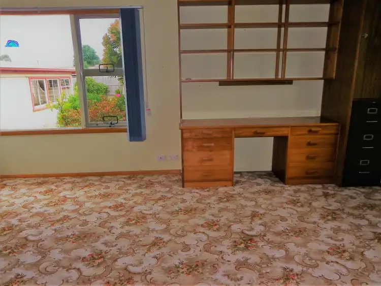 Third view of Homely house listing, 30 Hogg Street, Wynyard TAS 7325