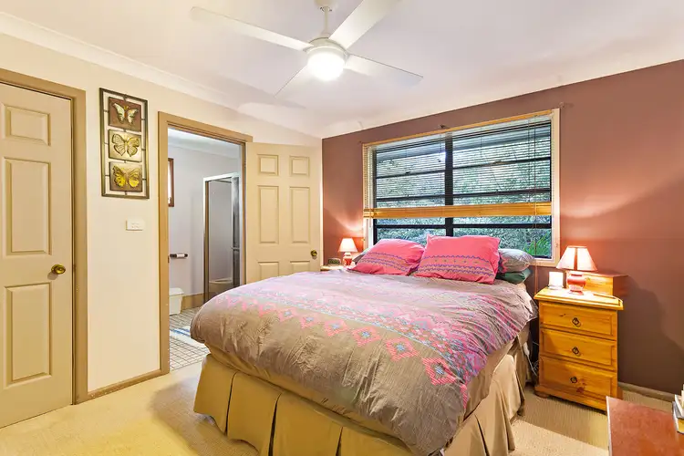 Seventh view of Homely house listing, 19 Park Avenue, Morisset Park NSW 2264