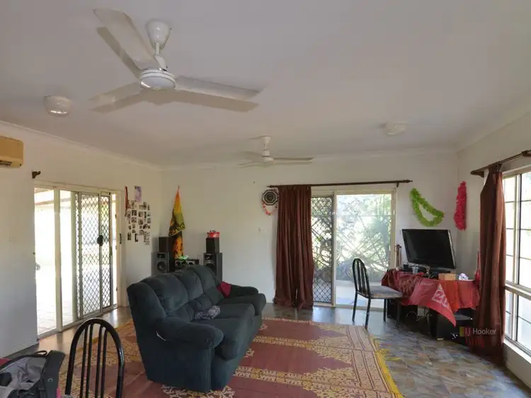 Third view of Homely house listing, 1 Pease Street, Tully QLD 4854