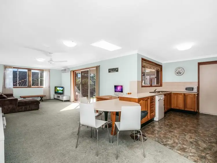 Third view of Homely house listing, 26 Mobbs Road, Terrigal NSW 2260
