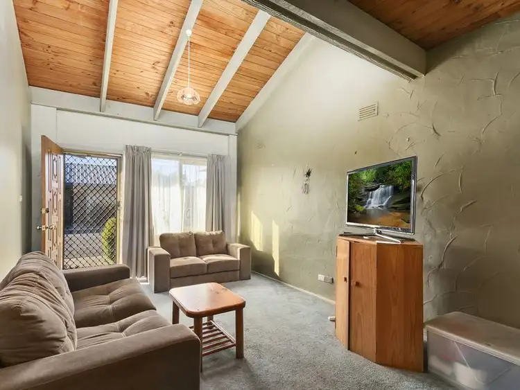 Seventh view of Homely unit listing, 6/35 Stead Street, Sale VIC 3850