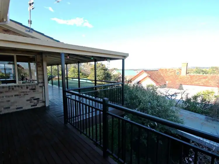 7A Brae Street, Inverell NSW 2360