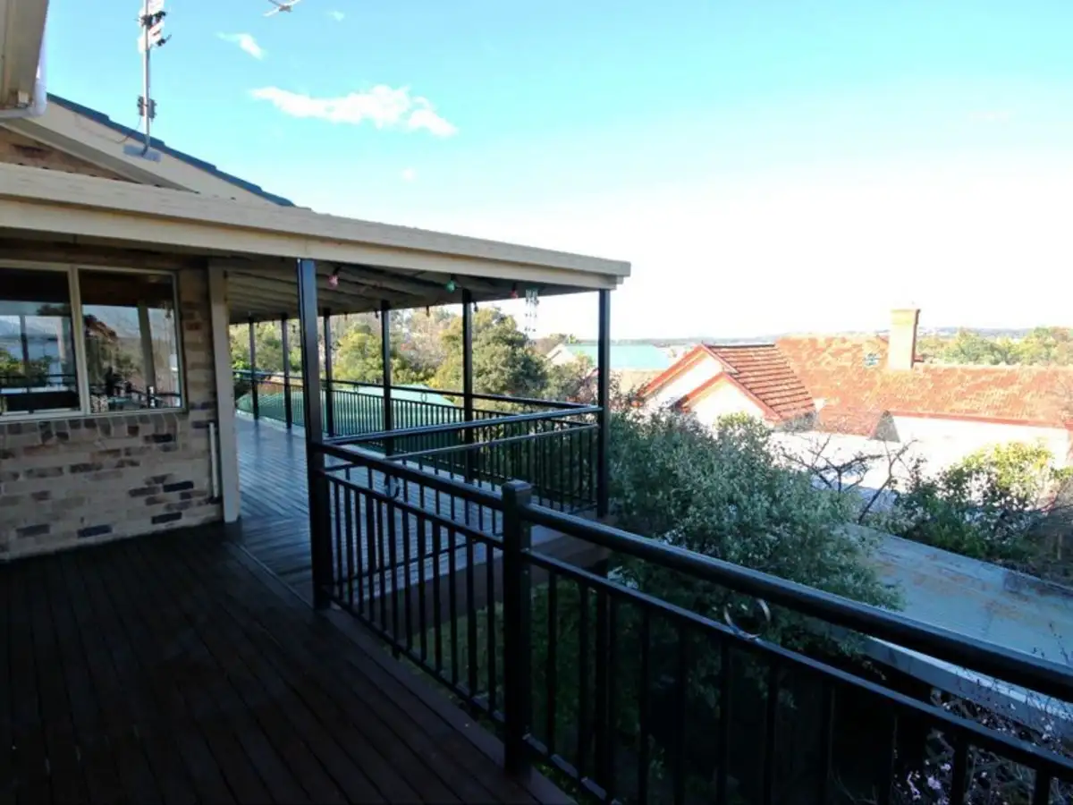 Main view of Homely house listing, 7A Brae Street, Inverell NSW 2360