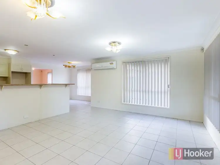 Fifth view of Homely house listing, 7/99 Eskdale Street, Minchinbury NSW 2770