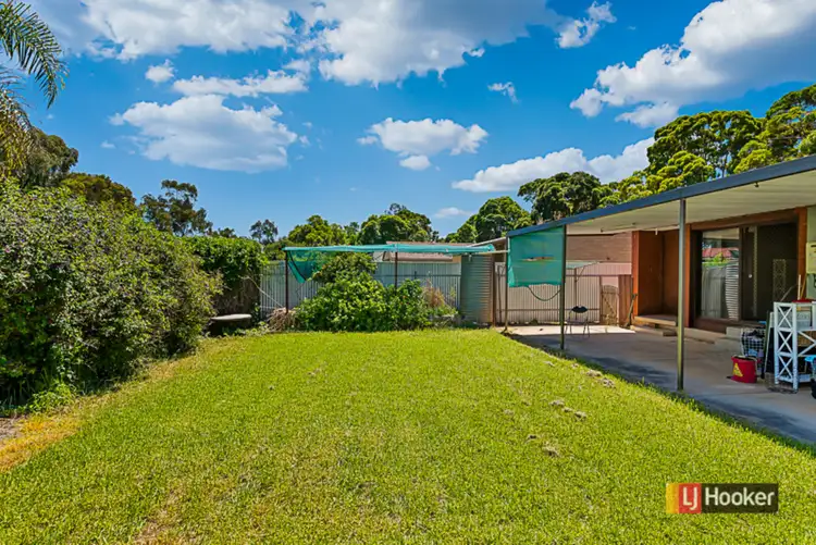 Fourth view of Homely house listing, 6 Taringa Road, Salisbury North SA 5108