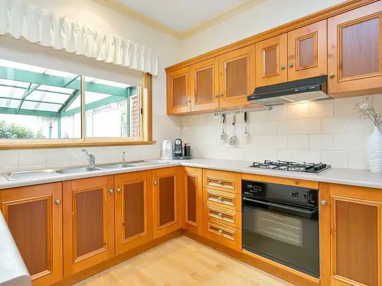 Fifth view of Homely house listing, 5 Sunbeam Road, Glynde SA 5070