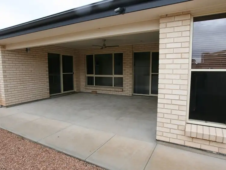 Third view of Homely house listing, 13 John Olsen Drive, Kadina SA 5554