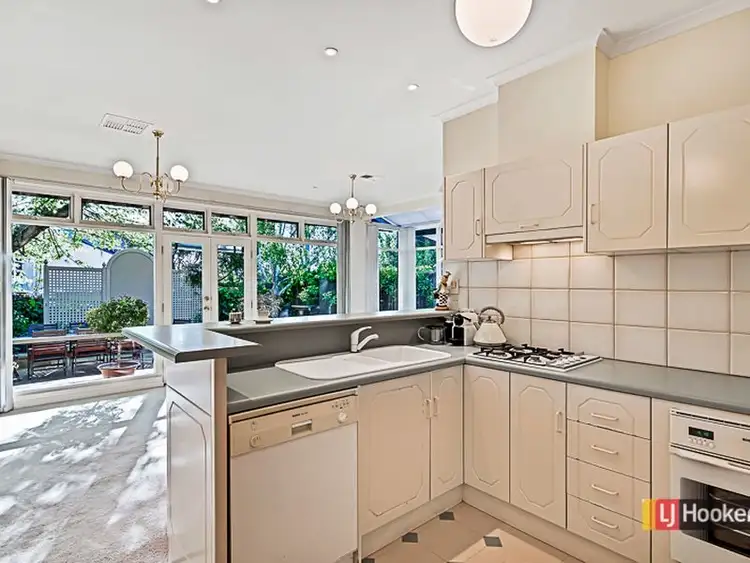 Sixth view of Homely house listing, 29A Katoomba Road, Beaumont SA 5066
