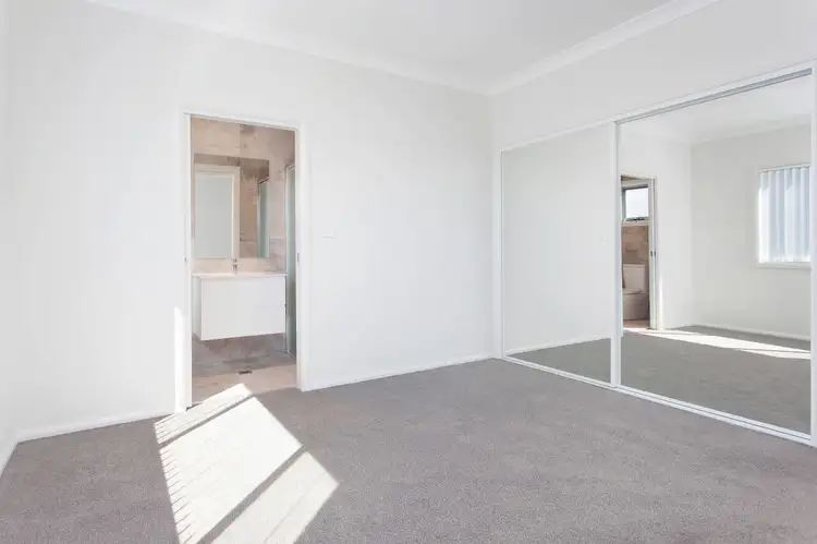 Seventh view of Homely house listing, 14a Whistlers Run, Albion Park NSW 2527