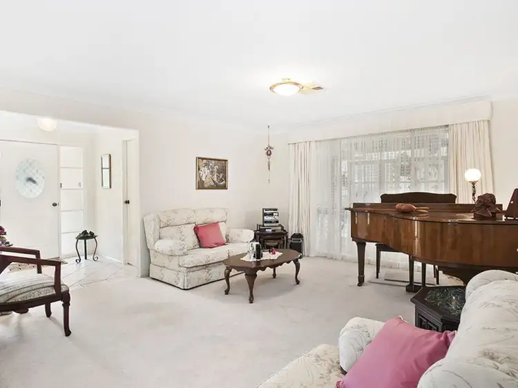 Second view of Homely house listing, 186 Grand Parade, Bonnells Bay NSW 2264